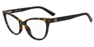 Love Moschino MOL659 086