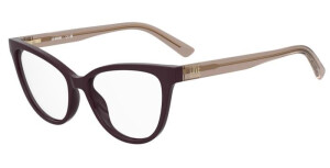 Love Moschino MOL659 0T7