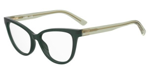 Love Moschino MOL659 1ED