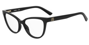 Love Moschino MOL659 807