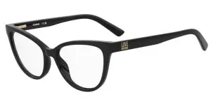 Love Moschino MOL659 807