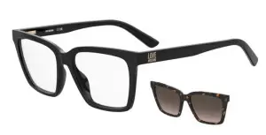 Love Moschino MOL661/C 581