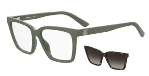 Love Moschino MOL661/C PHW