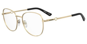 Love Moschino MOL664 000