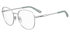 Love Moschino MOL664 010