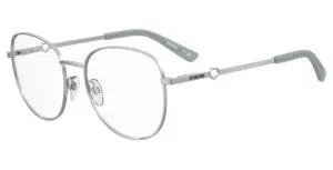 Love Moschino MOL664 010