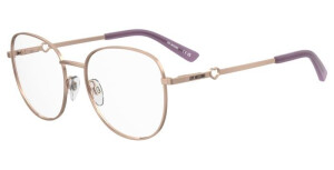 Love Moschino MOL664 DDB