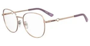 Love Moschino MOL664 DDB