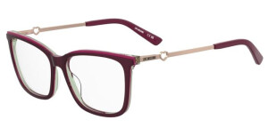 Love Moschino MOL665 9KF