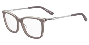 Love Moschino MOL665 P6Q