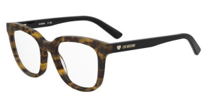 Love Moschino MOL666 086