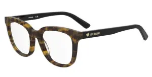 Love Moschino MOL666 086