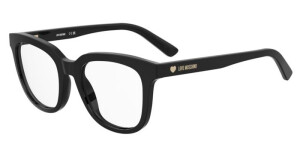 Love Moschino MOL666 807