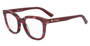 Love Moschino MOL666 LHF