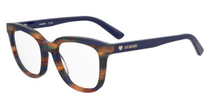Love Moschino MOL666 PJP