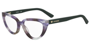 Love Moschino MOL667 789
