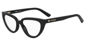 Love Moschino MOL667 807