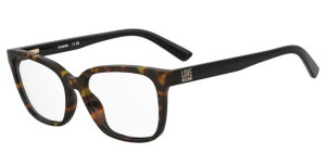 Love Moschino MOL669 086