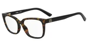 Love Moschino MOL669 086