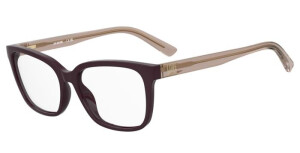 Love Moschino MOL669 0T7