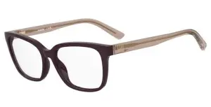 Love Moschino MOL669 0T7