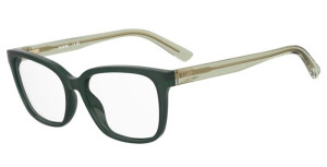 Love Moschino MOL669 1ED