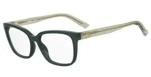 Love Moschino MOL669 1ED