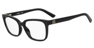 Love Moschino MOL669 807