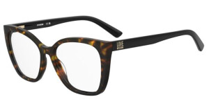Love Moschino MOL670 086