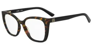 Love Moschino MOL670 086
