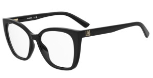 Love Moschino MOL670 807