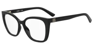 Love Moschino MOL670 807