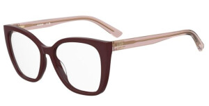 Love Moschino MOL670 LHF