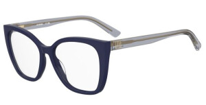 Love Moschino MOL670 PJP