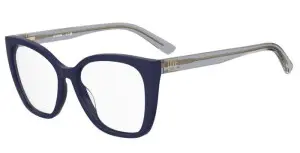 Love Moschino MOL670 PJP