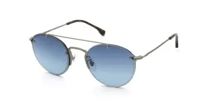 Lozza SL2433 0P8A