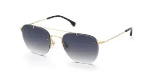Lozza SL2434 0300
