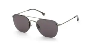 Lozza SL2434 P8AF