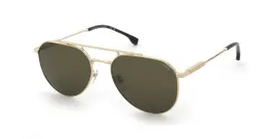 Lozza SL2435 0300