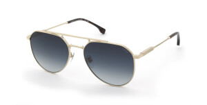 Lozza SL2435 0594