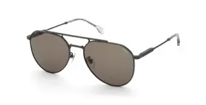 Lozza SL2435 0627