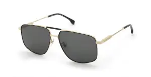 Lozza SL2436 0302