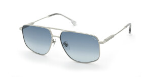 Lozza SL2436 0579