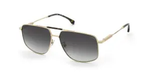 Lozza SL2436 300F