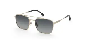 Lozza SL2437 0300