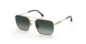 Lozza SL2437 0301