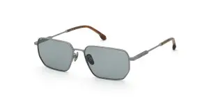 Lozza SL2438 0509