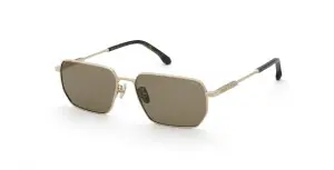 Lozza SL2438 300Y