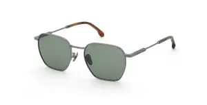 Lozza SL2439 0509
