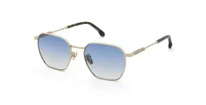 Lozza SL2439 300Y